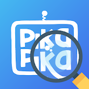 Pika Parent - Manage kid's device remotely