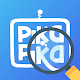 Pika Parent - Manage kid's device remotely دانلود در ویندوز