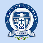St Frances X Cabrini School