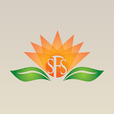 SFS Flower Source icon