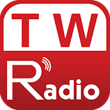Radio TaiWan icon