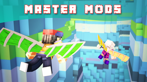Download Mods Addons For Minecraft Pe Mcpe Free For Android Mods Addons For Minecraft Pe Mcpe Apk Download Steprimo Com