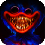 Cover Image of Télécharger Poppy Playtime Horror wuggy 0.1 APK