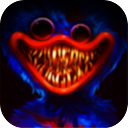 Download Poppy Playtime Horror wuggy Install Latest APK downloader