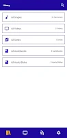 Audio Rhema APK Screenshot #6