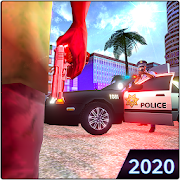 Top 48 Action Apps Like NY Police Gangster Battle - Grand Miami Crime City - Best Alternatives