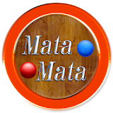MataMata Bolas icon