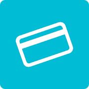 Top 41 Business Apps Like iDiscount for Business: Loyalty Cards Management - Best Alternatives