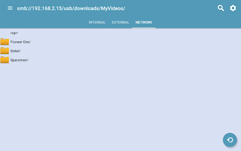 Subtitle Downloader Pro Tangkapan layar
