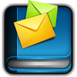 Sweet Messages Collection icon