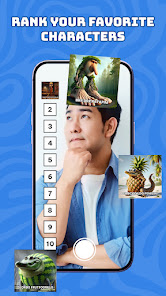 Screenshot image