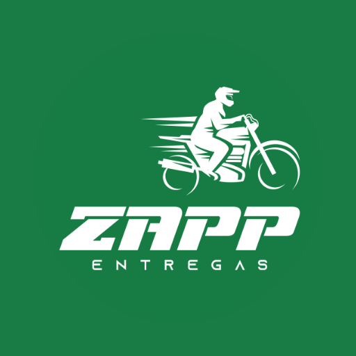 Zapp Entregas