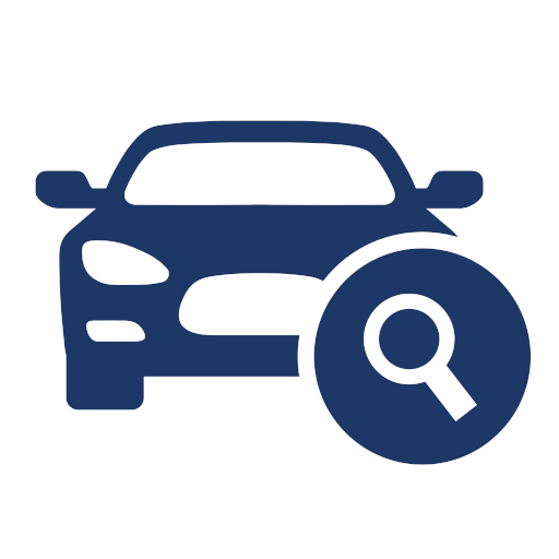 Cox Automotive Field Services 1.0.350 Icon