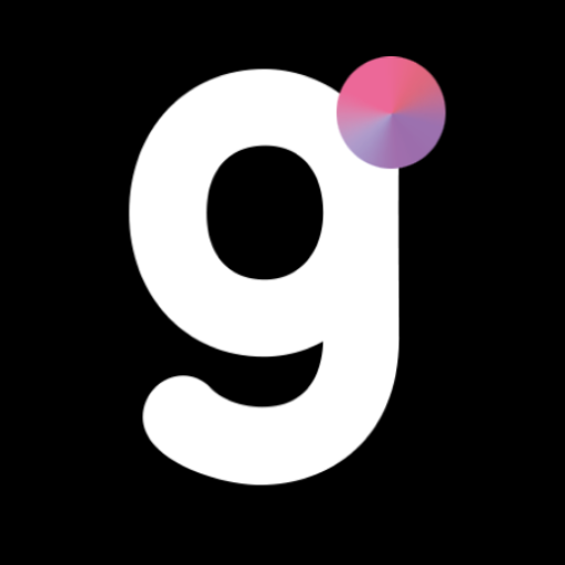 MyGifter logo