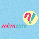 Vrtic Zasto Zato विंडोज़ पर डाउनलोड करें
