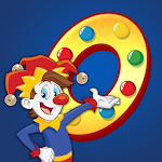 Slingo Shuffle - Bingo & Slots Apk