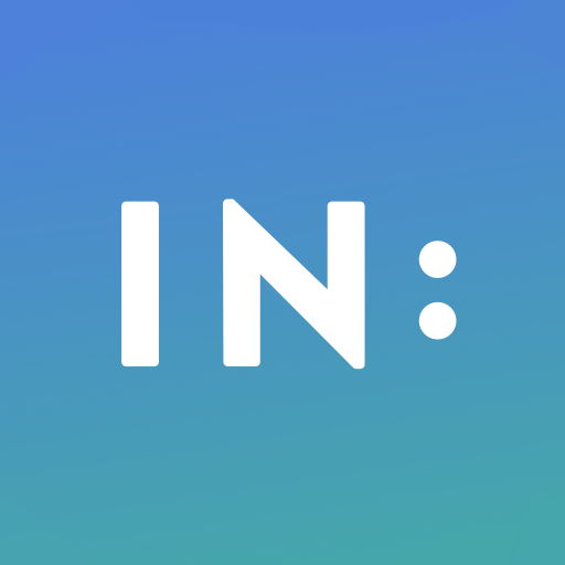 In:sight 1.0.3 Icon