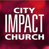 City Impact Church icon