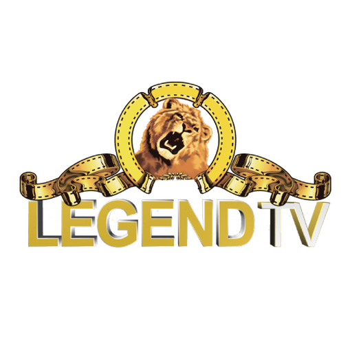 Legend Tv gh Laai af op Windows