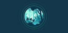 Fan Noise for Sleeping - App APK