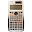 HKDSE Calculator Programs Download on Windows