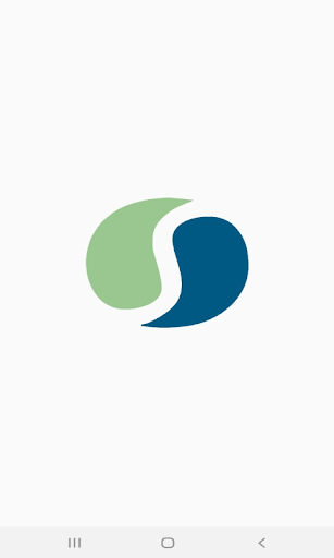 Android application SHEqual Surya Husadha screenshort