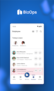Screenshot image