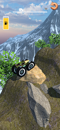 Rock Crawler 2.11.0 screenshots 1