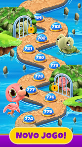 Imagem da captura de tela