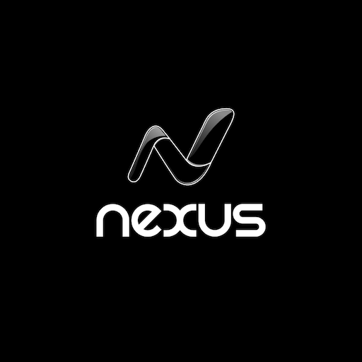 Associação Nexus logo