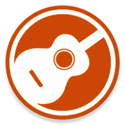 Icon image Hinos Avulsos da CCB