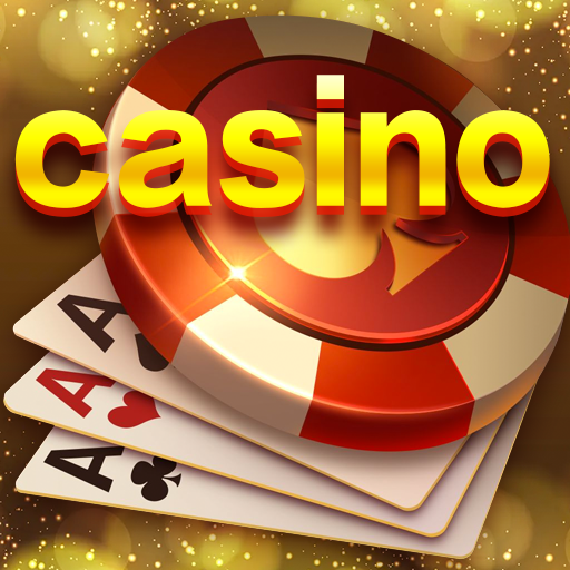 victory casino