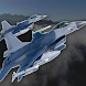 航空機爆撃機 F16 - Androidアプリ