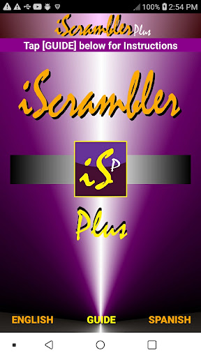 Logo https://play-lh.googleusercontent.com/O-nTlIYXmOvBiKugalrWRGP35Qw_YfDfMOKv6JUOF6c05YNQLqnUkvySl8S1LeemA7ApZM2PHulLE6AIphE0ATo