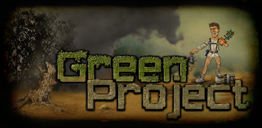 Green Project By Zerone Games More Detailed Information Than App Store Google Play By Appgrooves Simulation Games 9 Similar Apps 485 Reviews - project spare roblox download