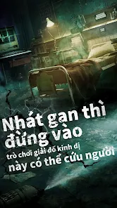 Ảnh chụp màn hình