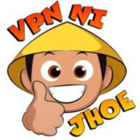 VPN ni Jhoe Pro