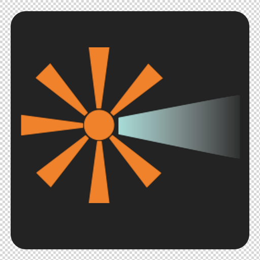 Beamafilm for Android TV 1.4.13 Icon