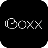 Boxx: Workouts & Fitness Plans icon