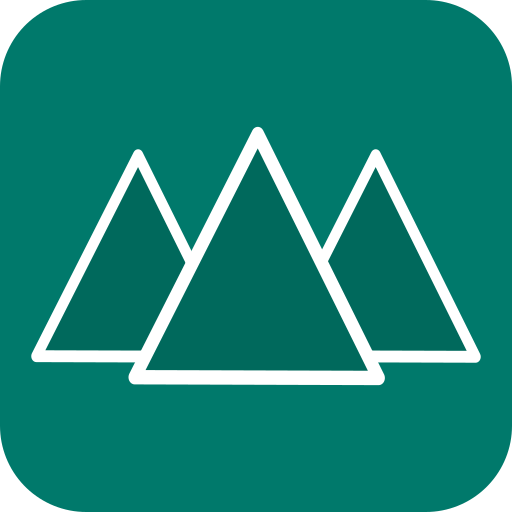 Wallbits - Wallpapers & Backgr logo