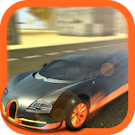 Cover Image of Download Luxury Car Simulator 3.0 APK