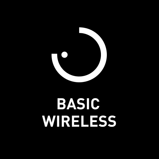 LL Basic Wireless Install