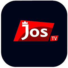 JOS TV