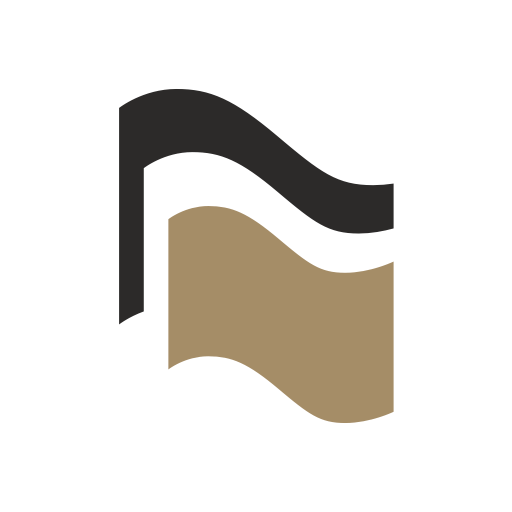 North Shore Bank MN logo