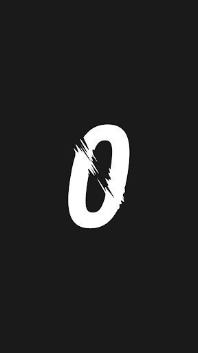 Android application Orion Performance Coaching screenshort