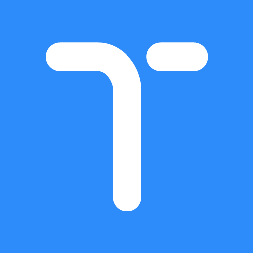 TERAL logo