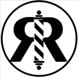 Rick Rasheed icon