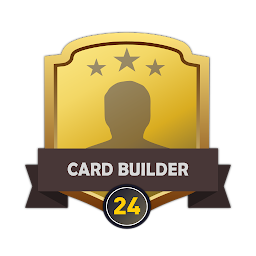 UT Card Builder 25: Download & Review