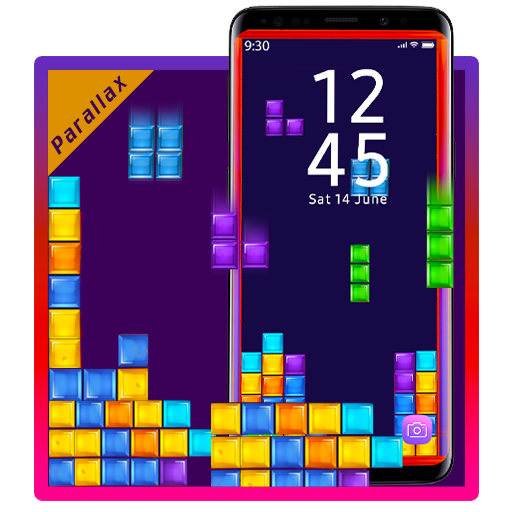 Funny Apus Live Wallpaper Apps On Google Play