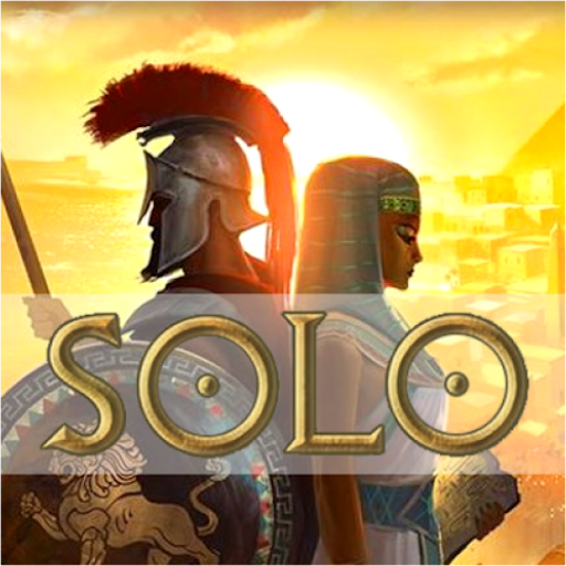 7 Wonders Duel Solo Apps On Google Play